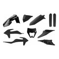 Kit plastiche per KTM cod. P91017