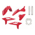 Kit plastiche per BETA cod. P91024