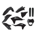 Kit plastiche per GAS GAS cod. P91028