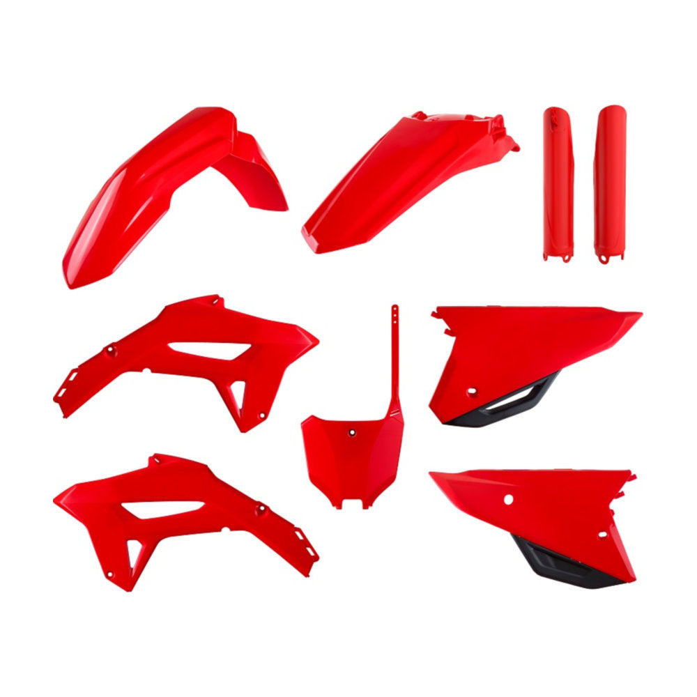 Kit plastiche per HONDA cod. P91054