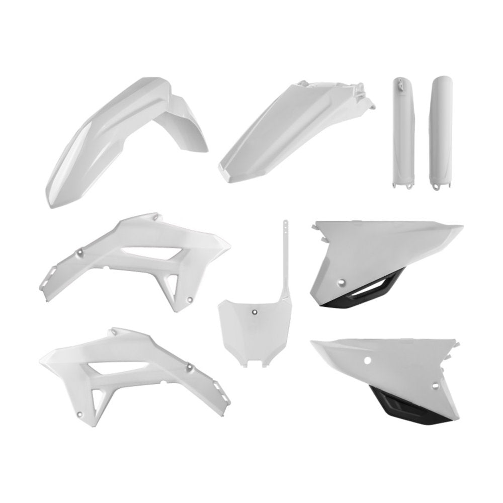 Kit plastiche per HONDA cod. P91055