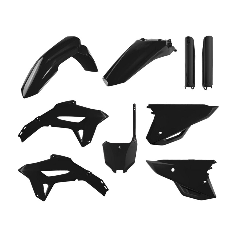 Kit plastiche per HONDA cod. P91056