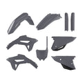 Kit plastiche per HONDA cod. P91057