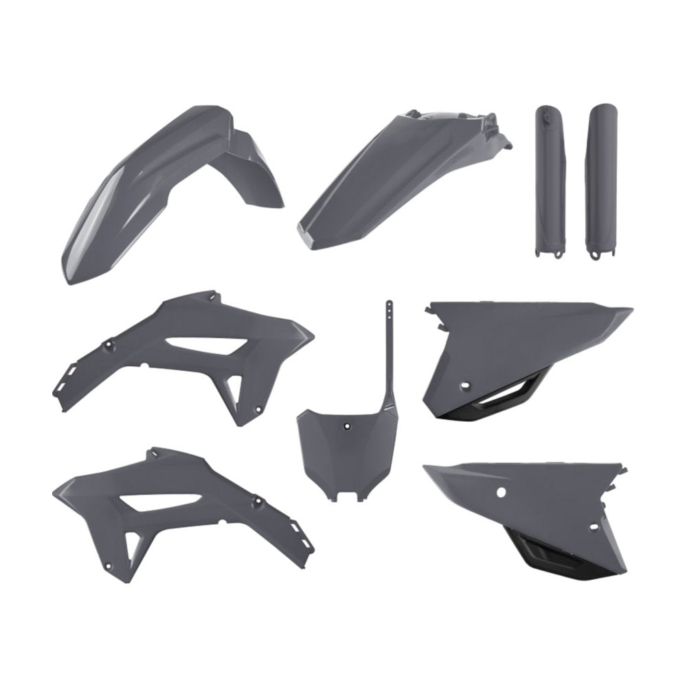 Kit plastiche per HONDA cod. P91057