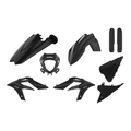 Kit plastiche per BETA cod. P91060