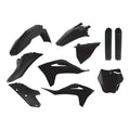 Kit plastiche per GAS GAS cod. P91066