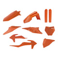 Kit plastiche per KTM cod. P91072