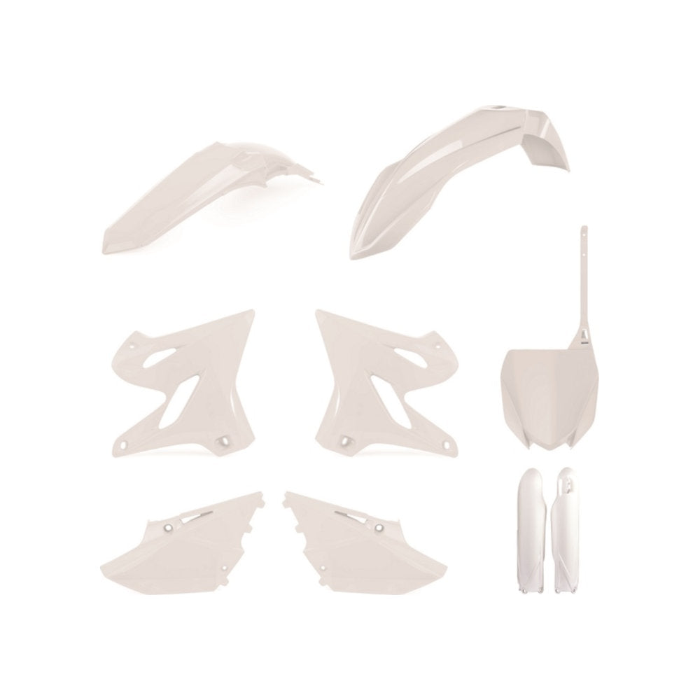 Kit plastiche per YAMAHA cod. P91073
