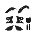 Kit plastiche per YAMAHA cod. P91074