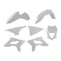 Kit plastiche restyling per BETA cod. P91086