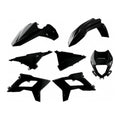 Kit plastiche restyling per BETA cod. P91087