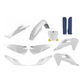 Kit plastiche per HUSQVARNA cod. P91098