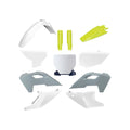 Kit plastiche per HUSQVARNA cod. P91100