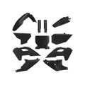 Kit plastiche per HUSQVARNA cod. P91101