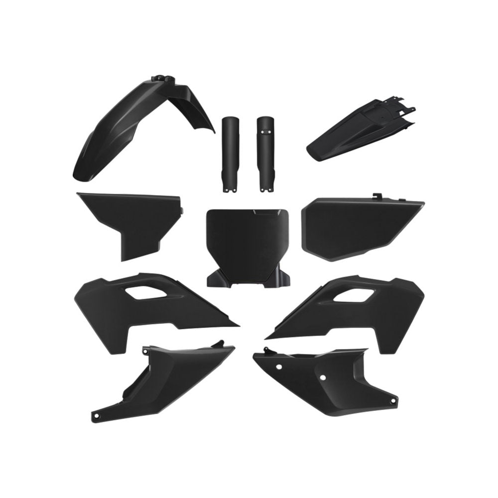 Kit plastiche per HUSQVARNA cod. P91101