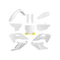 Kit plastiche per HUSQVARNA cod. P91102