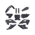 Kit plastiche per HUSQVARNA cod. P91103
