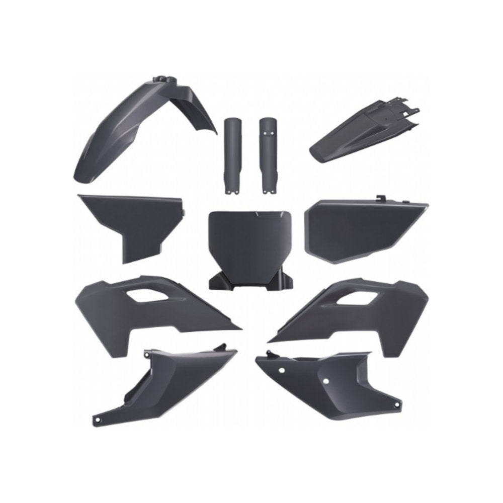 Kit plastiche per HUSQVARNA cod. P91103