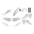 Kit plastiche per HUSQVARNA cod. P91105