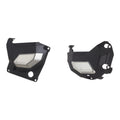 Kit protezioni coperchi motore POLISPORT - Z 900 17-22 per KAWASAKI cod. P91106