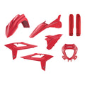 Kit plastiche per BETA cod. P91117