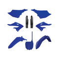 Kit plastiche per YAMAHA cod. P91127