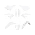 Kit plastiche per YAMAHA cod. P91128