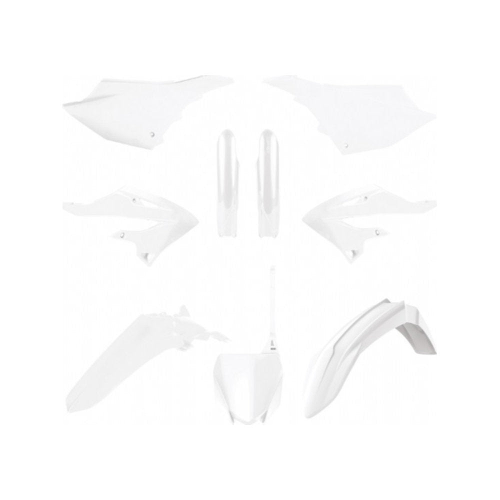 Kit plastiche per YAMAHA cod. P91128