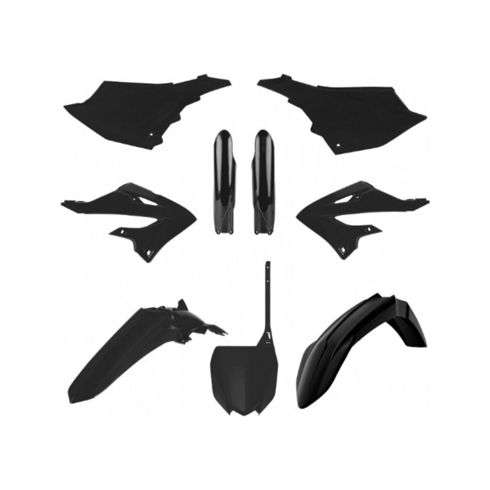 Kit plastiche per YAMAHA cod. P91129