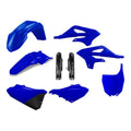 Kit plastiche per YAMAHA cod. P91283