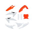 Kit plastiche per KTM cod. P91286