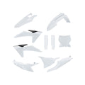 Kit plastiche per KTM cod. P91287