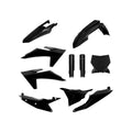Kit plastiche per KTM cod. P91288