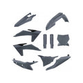 Kit plastiche per KTM cod. P91290