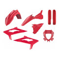 Kit plastiche per BETA cod. P91315