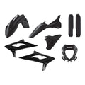 Kit plastiche per BETA cod. P91317