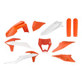 Kit plastiche per KTM cod. P91325