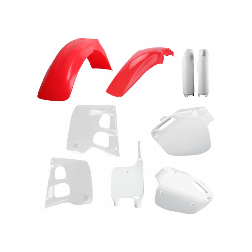 Kit plastiche per HONDA cod. P91326