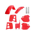 Kit plastiche per HONDA cod. P91327
