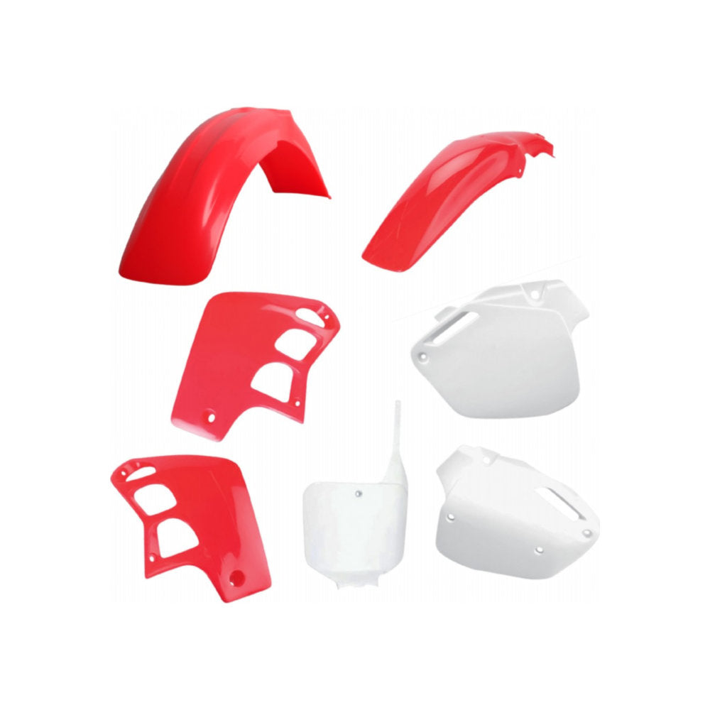 Kit plastiche per HONDA cod. P91330