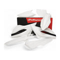 Kit plastiche per HUSQVARNA cod. P91332