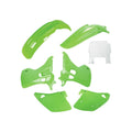 Kit plastiche per KAWASAKI cod. P91337