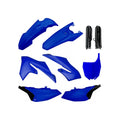 Kit plastiche per YAMAHA cod. P91342