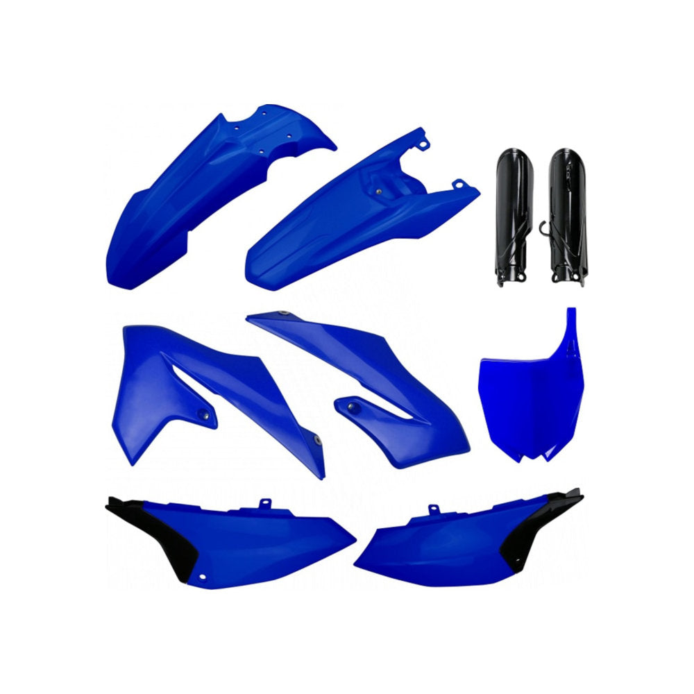 Kit plastiche per YAMAHA cod. P91342