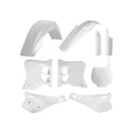Kit plastiche per YAMAHA cod. P91343