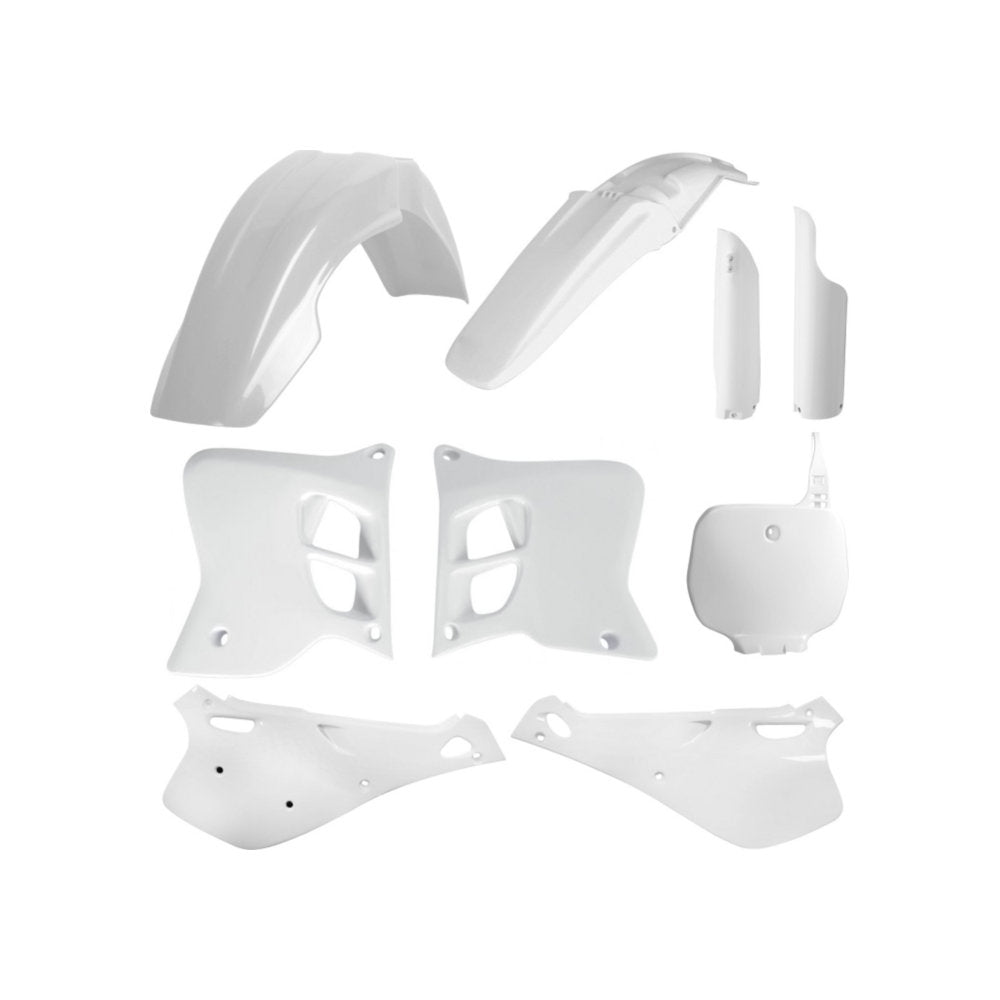 Kit plastiche per YAMAHA cod. P91343