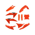 Kit plastiche per KTM cod. P91345