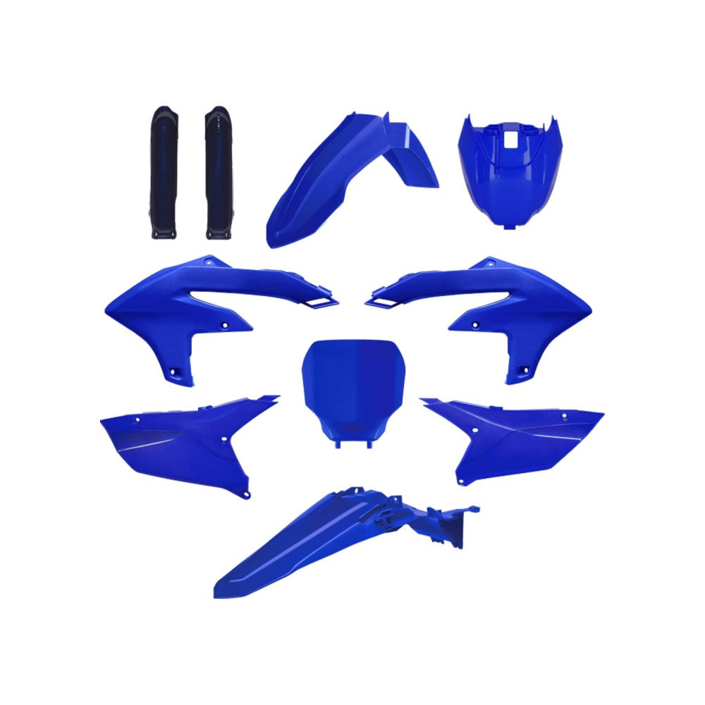 Kit plastiche per YAMAHA cod. P91349