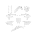 Kit plastiche per YAMAHA cod. P91350