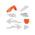 Kit plastiche per KTM cod. P91369